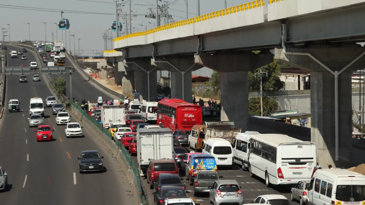 Captura de pantalla 2025-10-27 134033