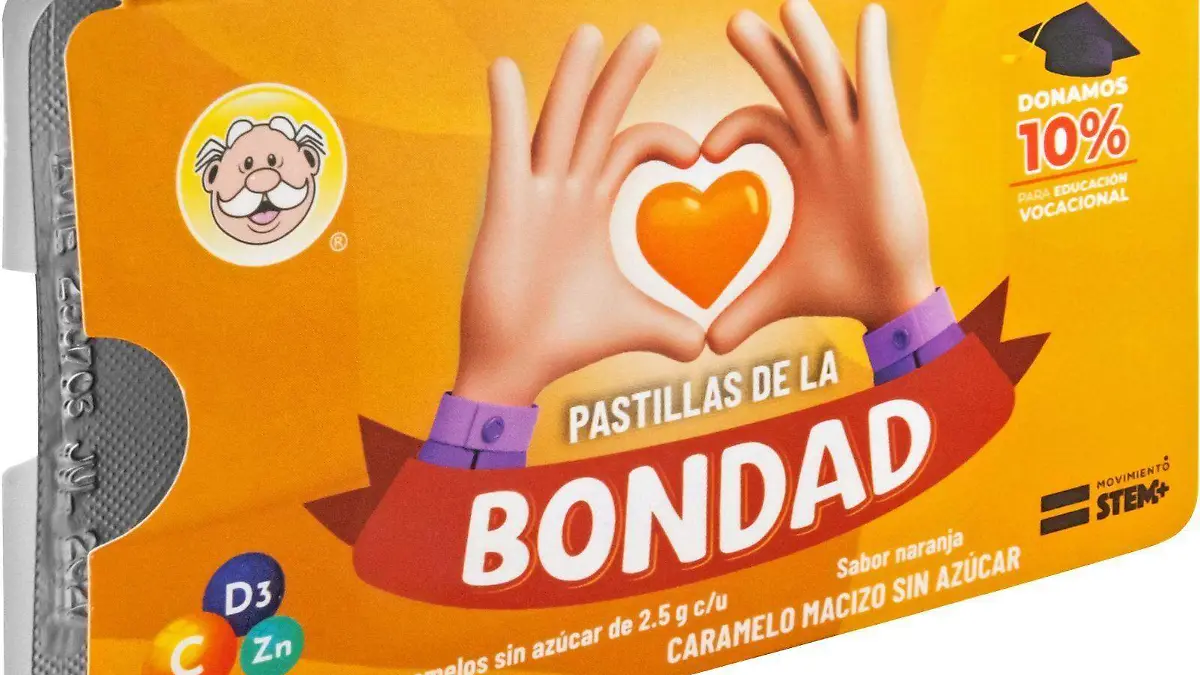 56a10bca-26d0-4fd5-928a-3d956424c761