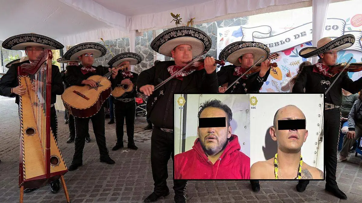 Mariachis-secuestrados