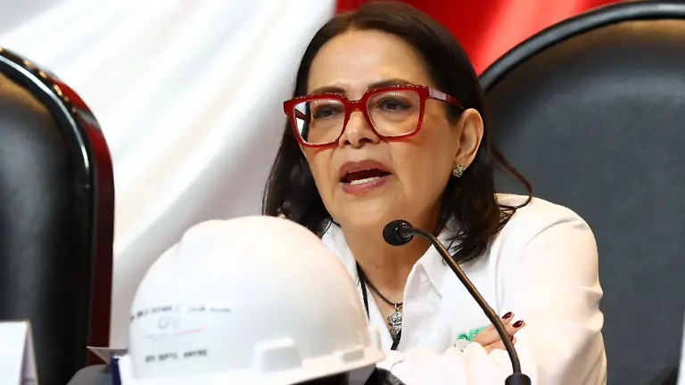 Captura de pantalla 2025-10-27 164738