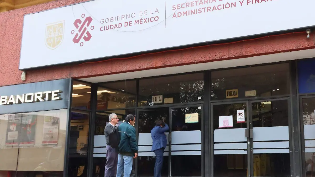 4e765878-01fa-419a-9dfb-47bbe5995c61