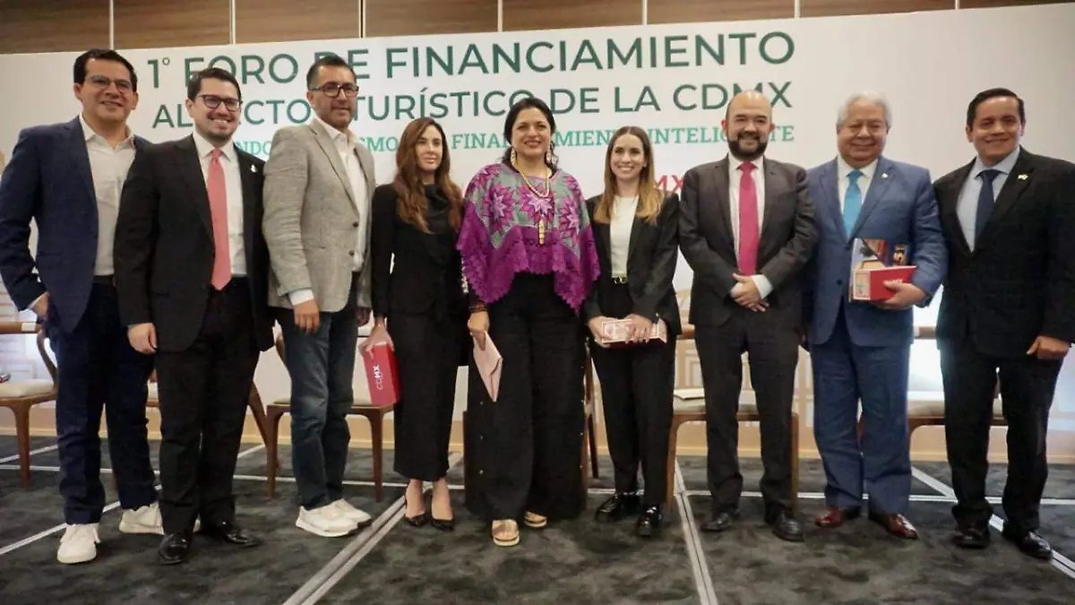 SOSTENIBILIDAD MUNDIAL 2026