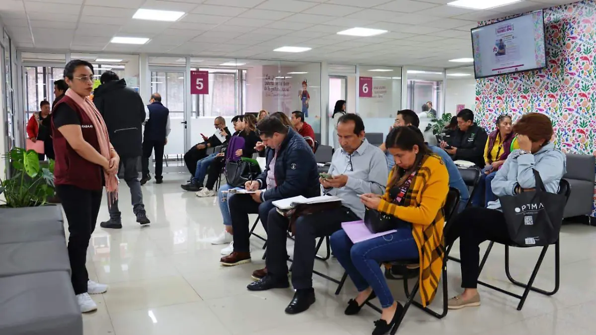 Ludoteca IECM (2)