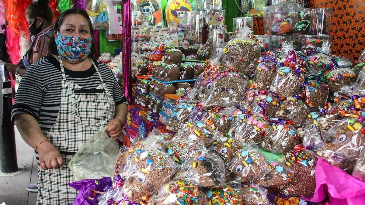 783588_Romería Xochimilco_web