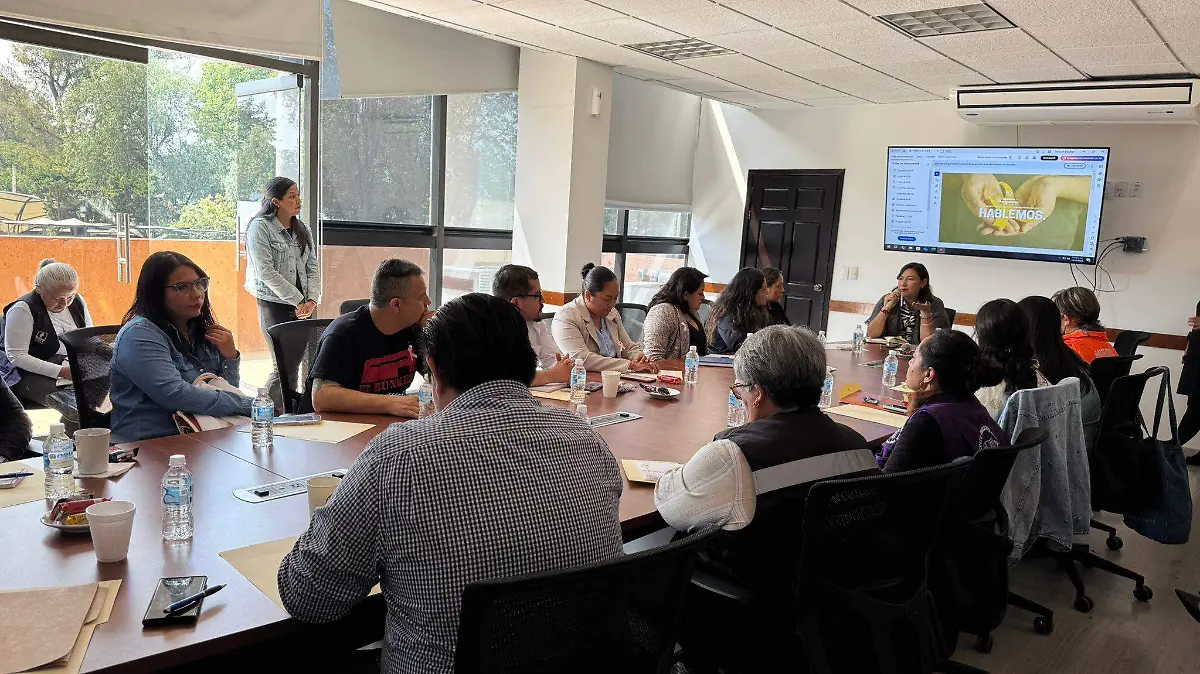 AZCAPO SALUD EMOCIONAL1
