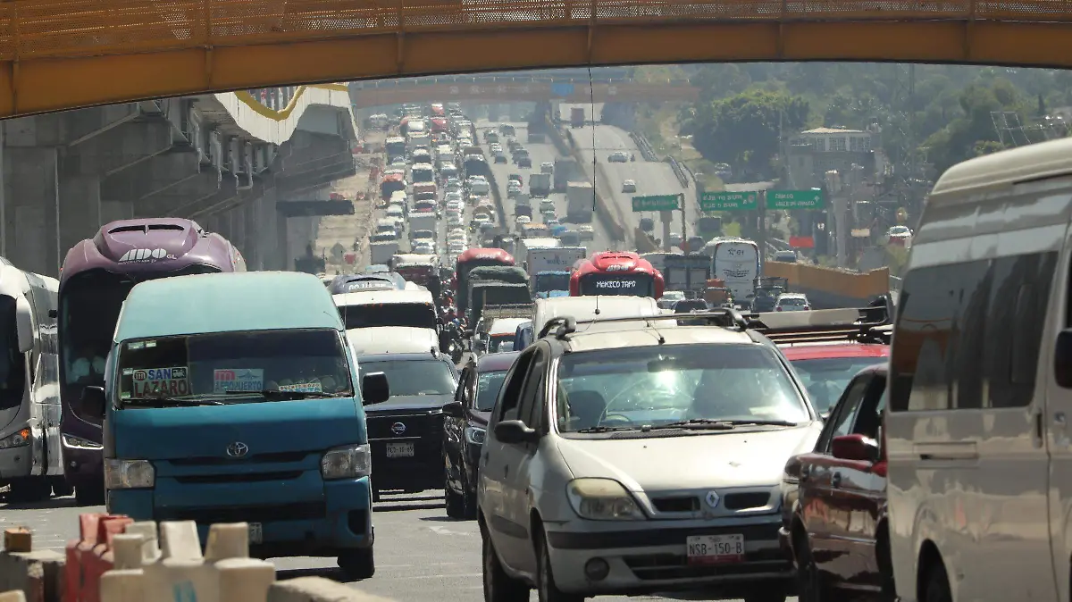 BLOQUEOS CARRETERAS2