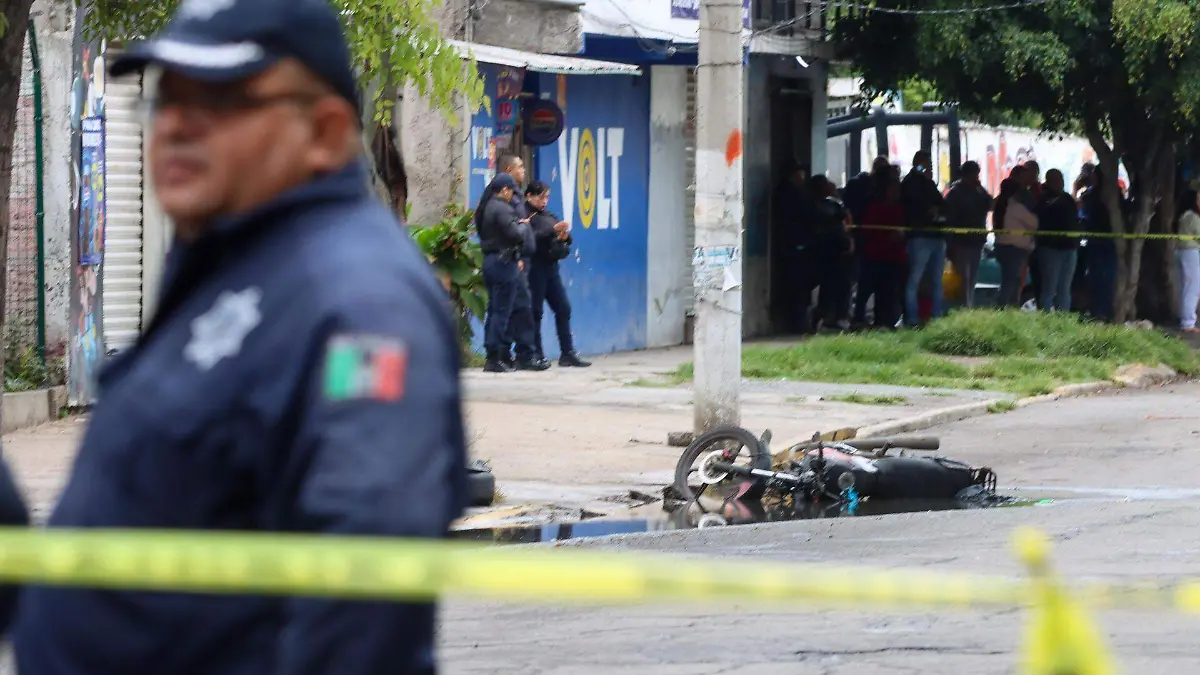 1051309_Mueren Padre e Hijo_web