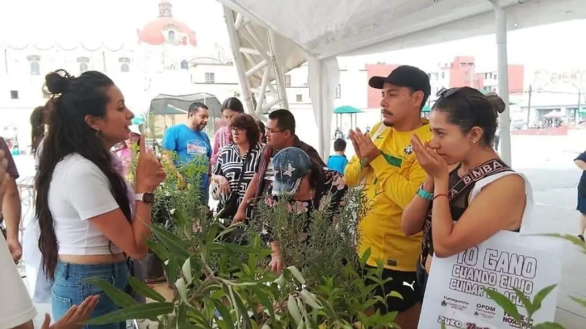 WhatsApp Image 2025-10-28 at 2.06.15 PM (1)