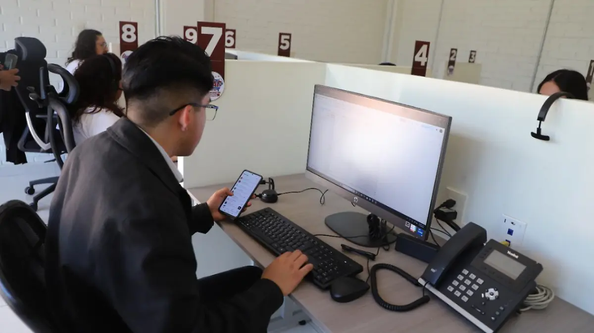 Captura de pantalla 2025-10-28 171236