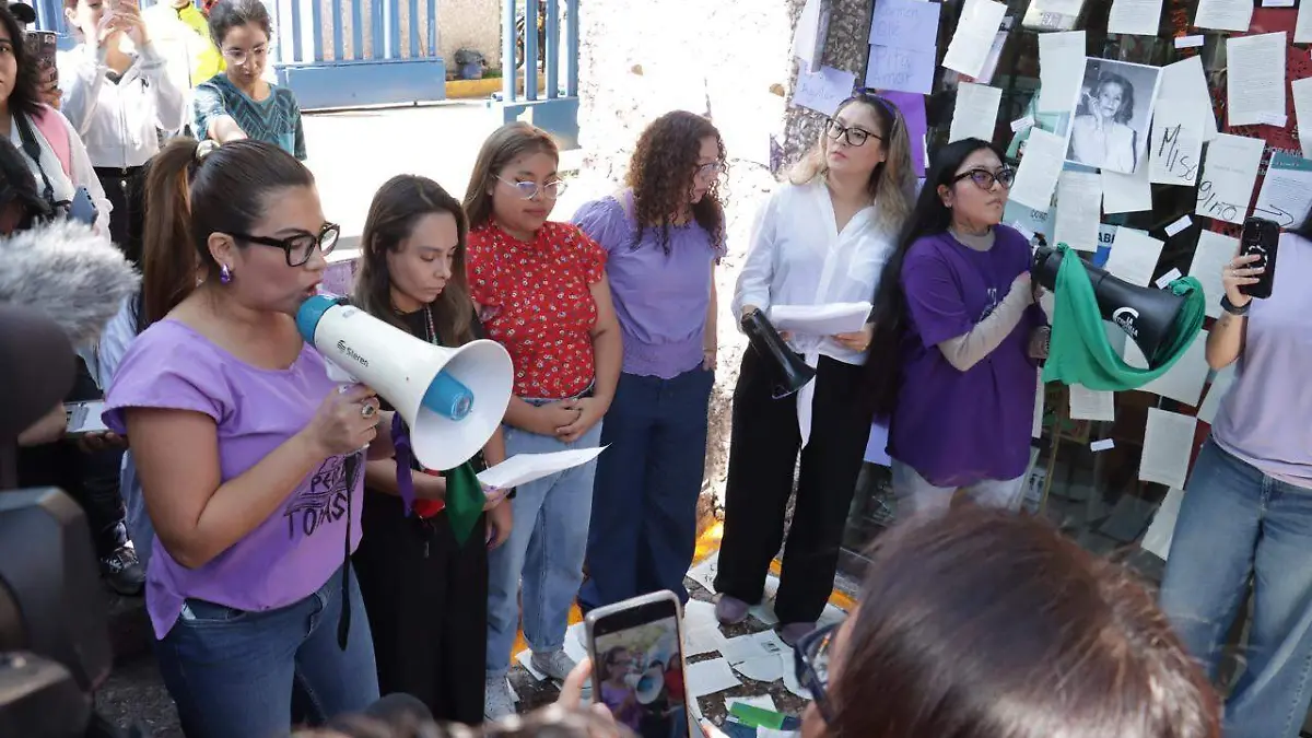 WhatsApp Image 2025-10-28 at 3.05.29 PM