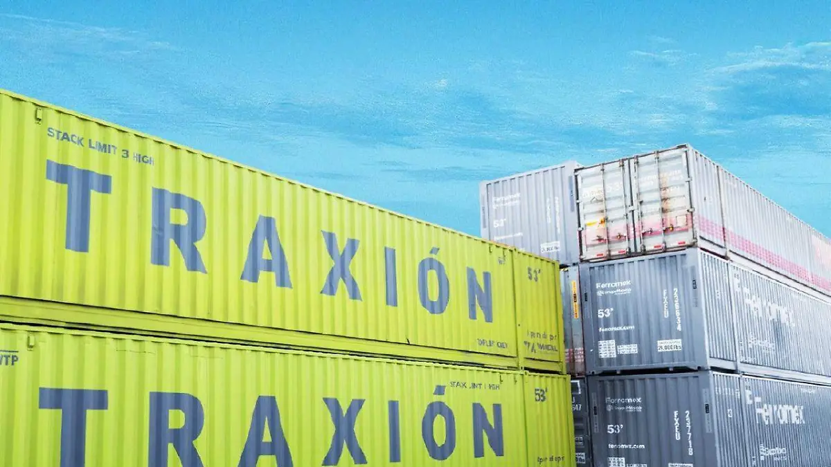 traxion2