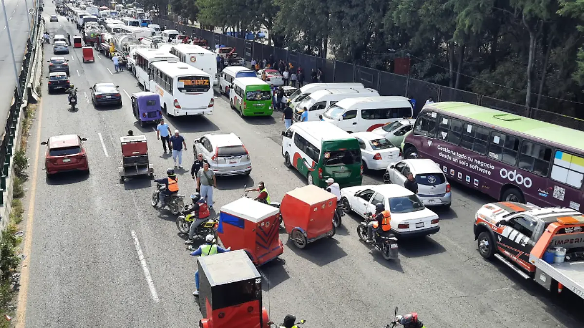 Captura de pantalla 2025-10-29 125700