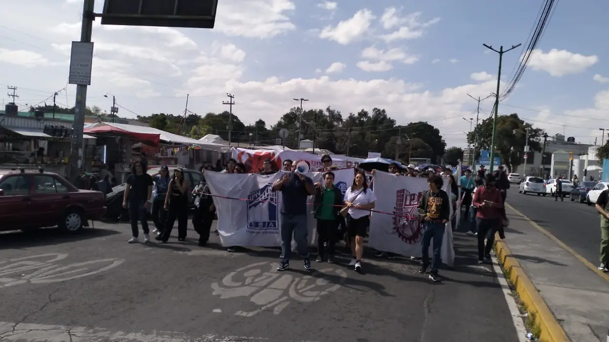 Captura de pantalla 2025-10-29 145116