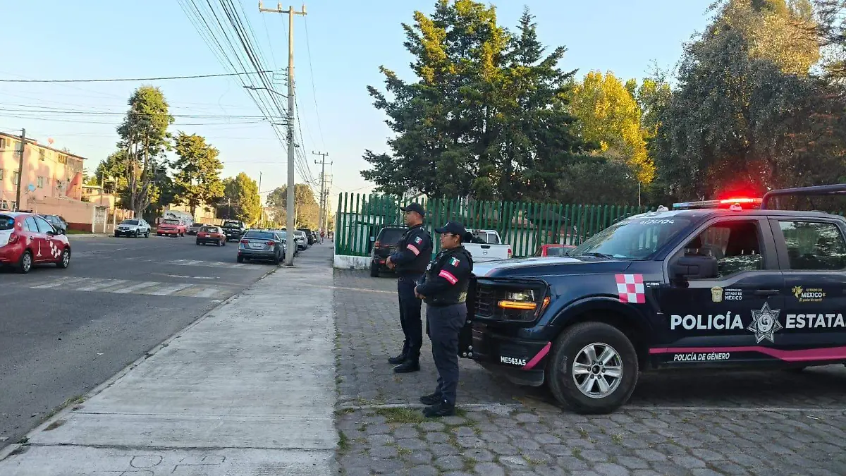 WhatsApp Image 2025-10-29 at 2.04.55 PM