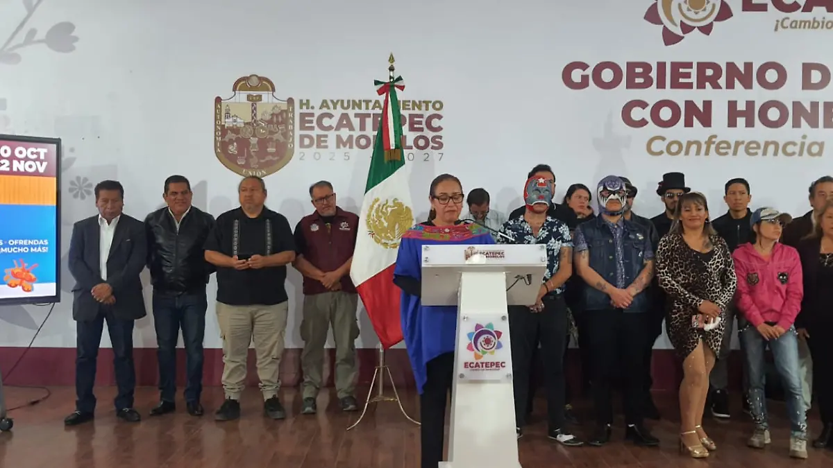 Captura de pantalla 2025-10-29 172919