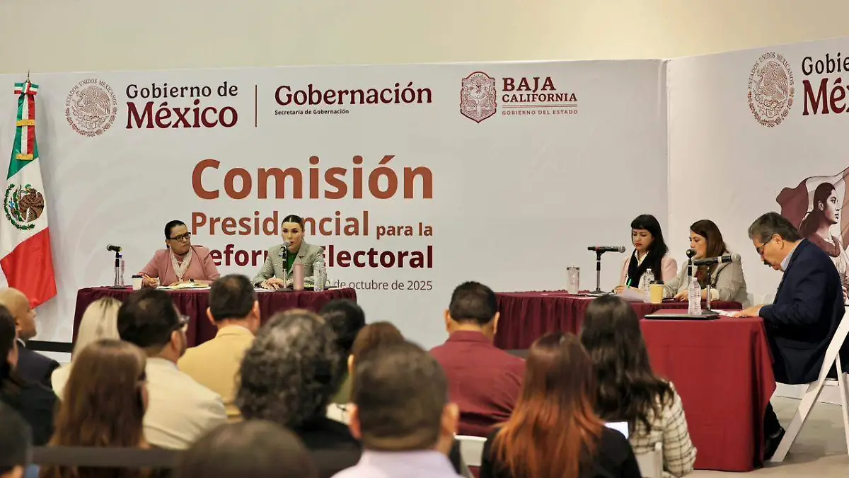 be649c13-51a9-4c50-993e-d0d91ef92ad0