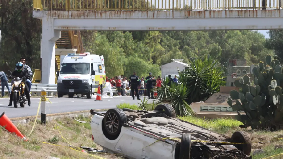 Captura de pantalla 2025-10-29 183802