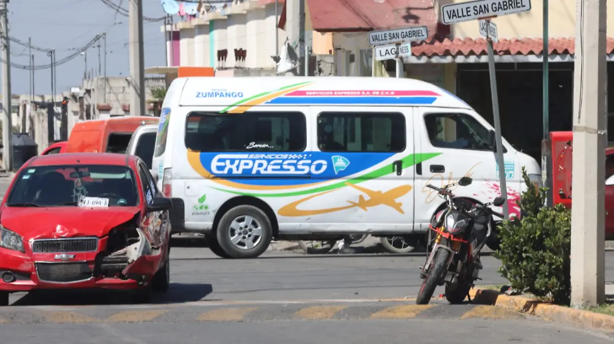 Captura de pantalla 2025-10-29 184627