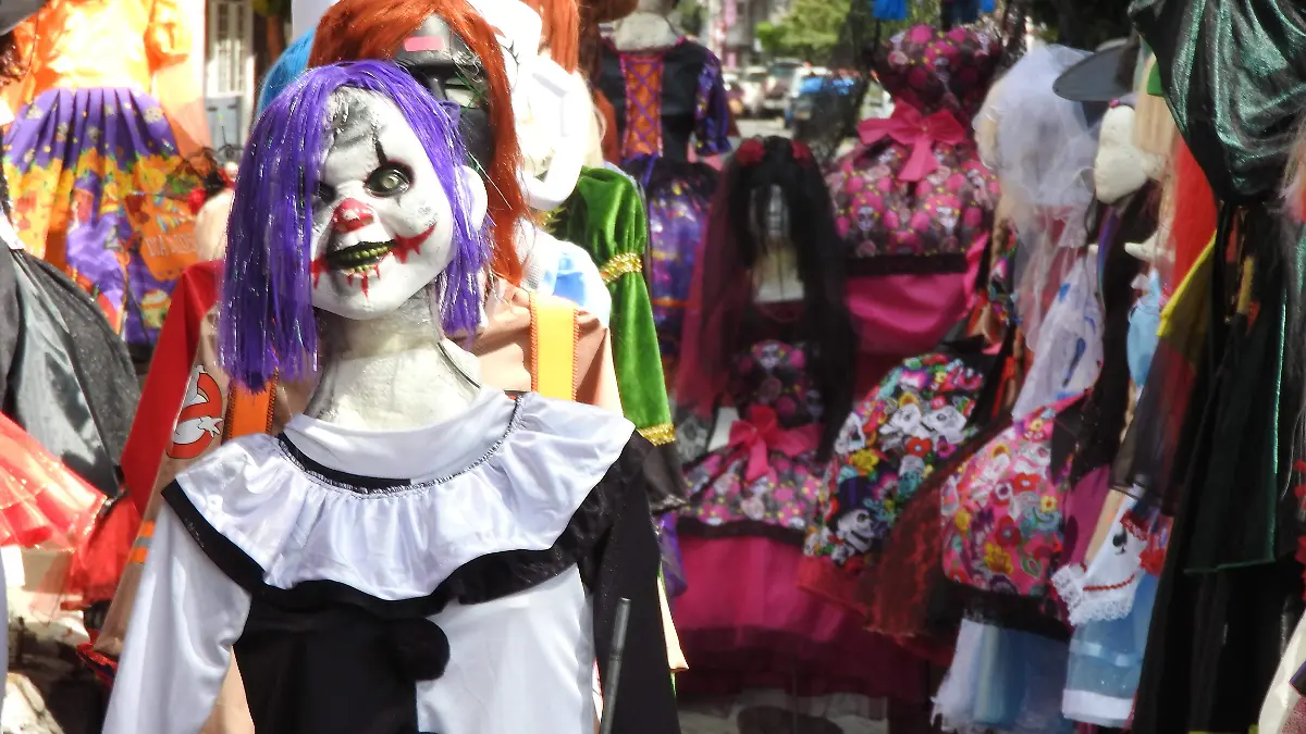 FOTO IGNACIO HUITZIL-21