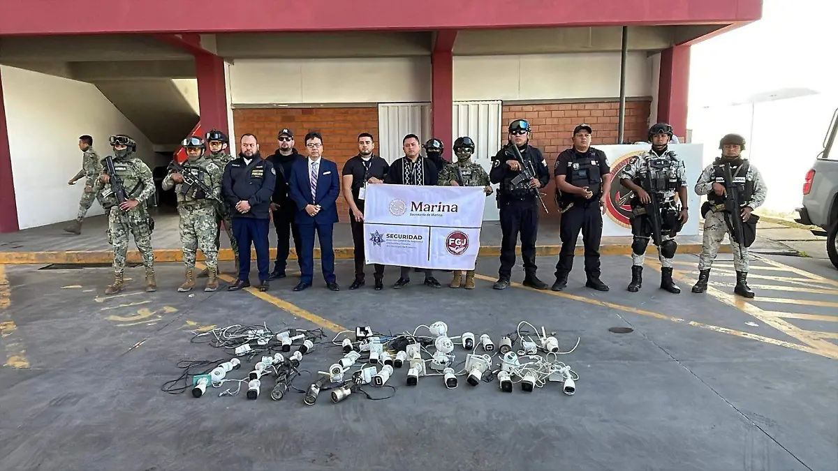 WhatsApp Image 2025-10-30 at 11.45.52 AM