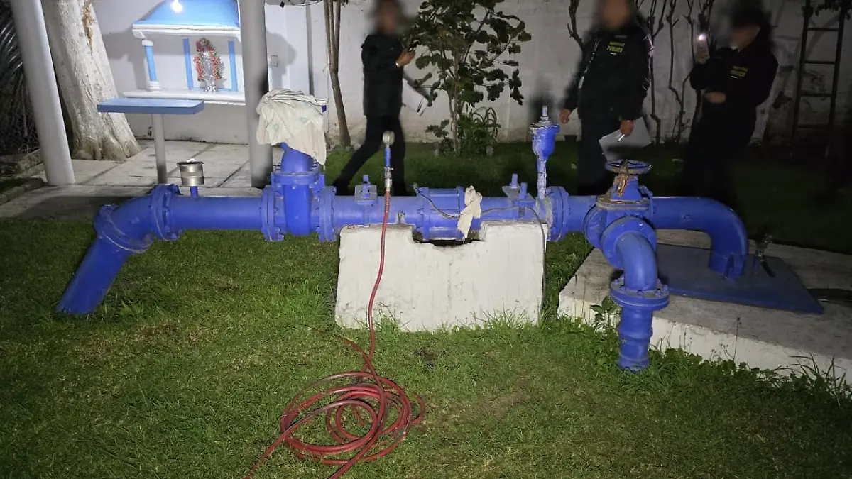 Captura de pantalla 2025-10-30 125954