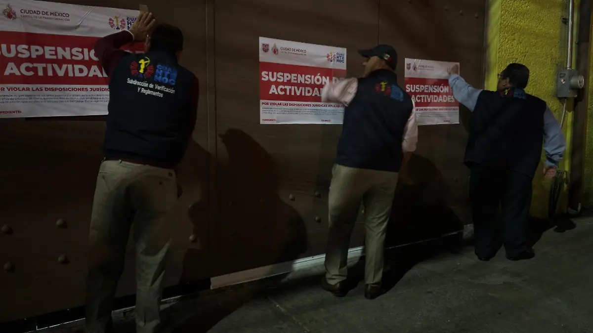 Captura de pantalla 2025-10-30 140931