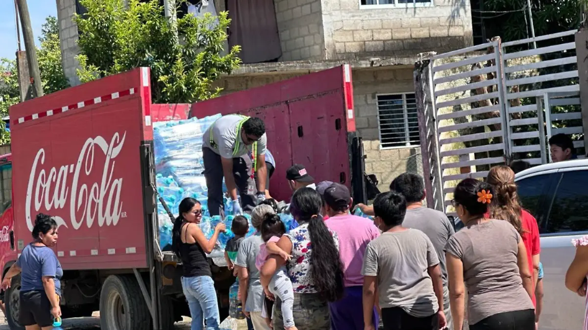 Captura de pantalla 2025-10-30 150203