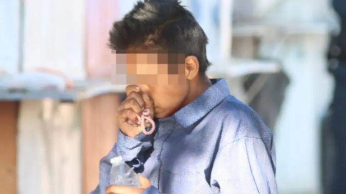 drogadicción-niinos2