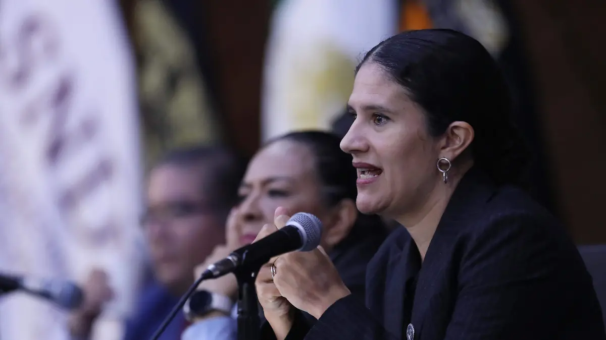 FGJCMDX Panel protección NNyA 09