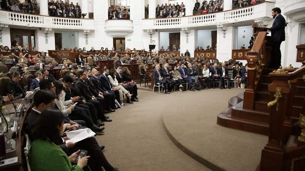 congreso-licencias1