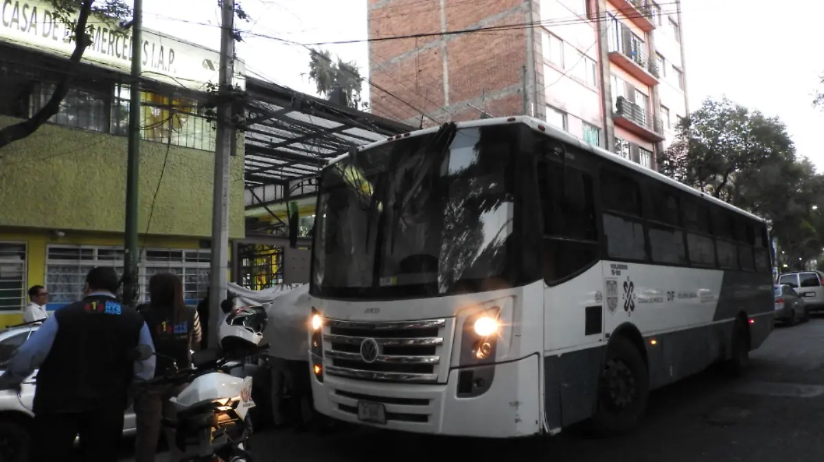 Captura de pantalla 2025-10-30 175850