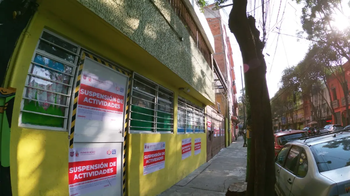 Captura de pantalla 2025-10-30 180355