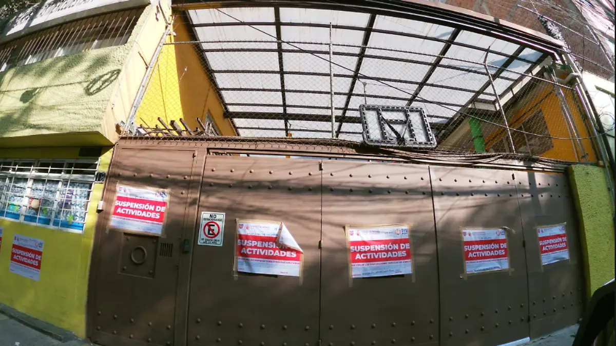 Captura de pantalla 2025-10-30 180608