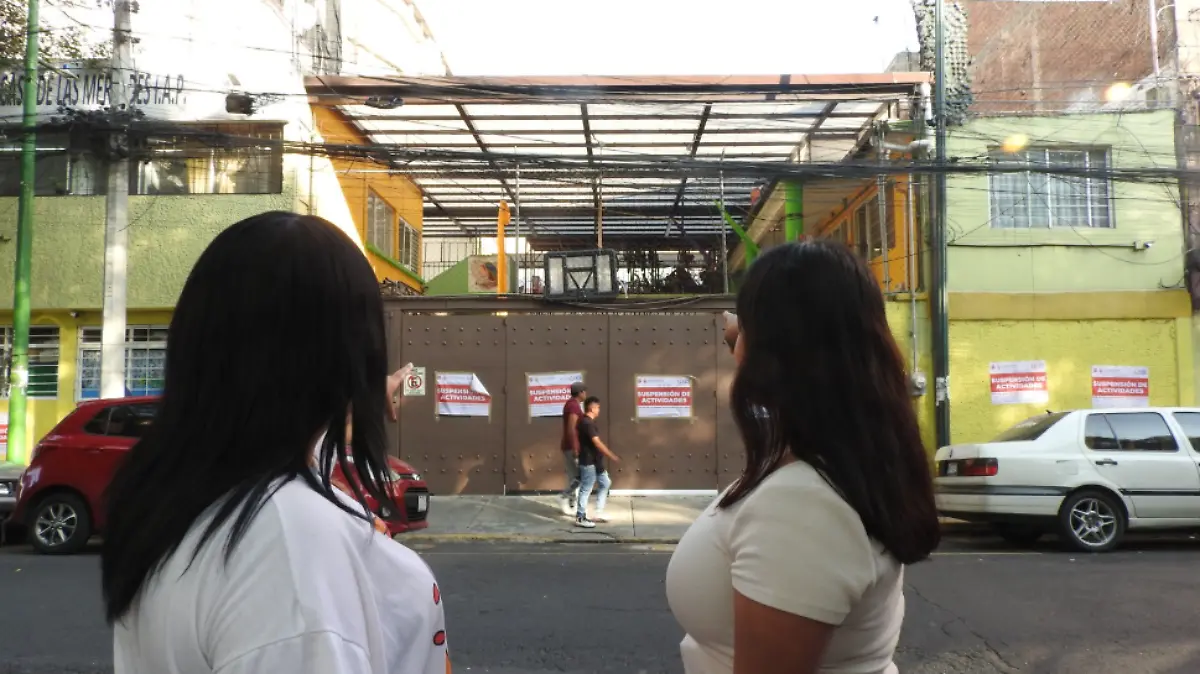 Captura de pantalla 2025-10-30 181114