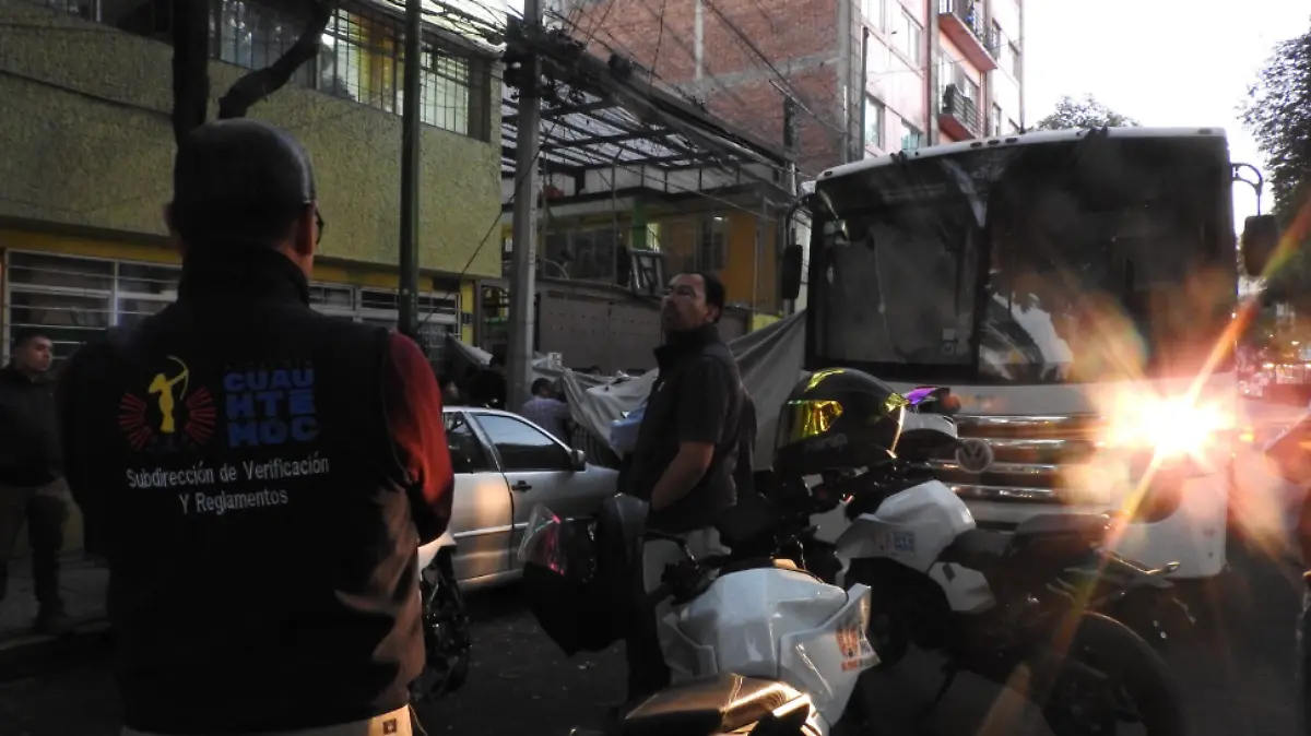 Captura de pantalla 2025-10-30 181350