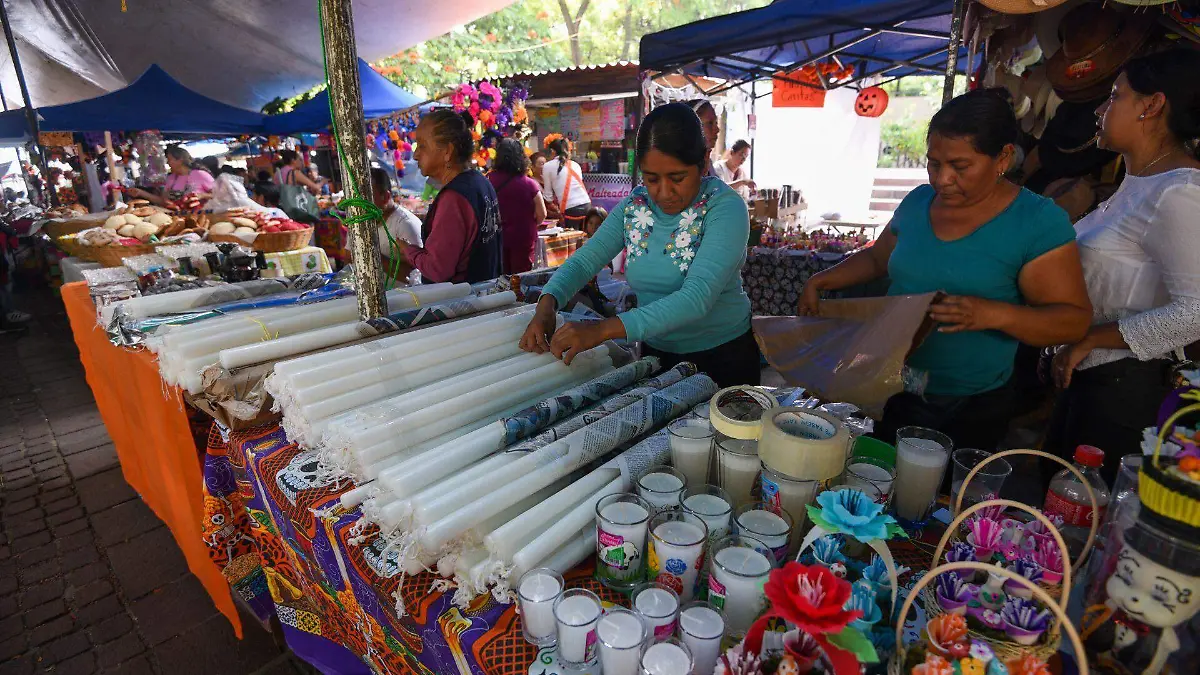 1004001_Mercado por Día de Muertos Malinalco_web