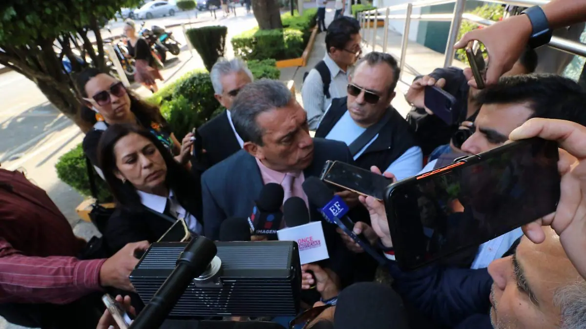 a2acff2e-e8ec-48b9-98b5-923e5192cb1e