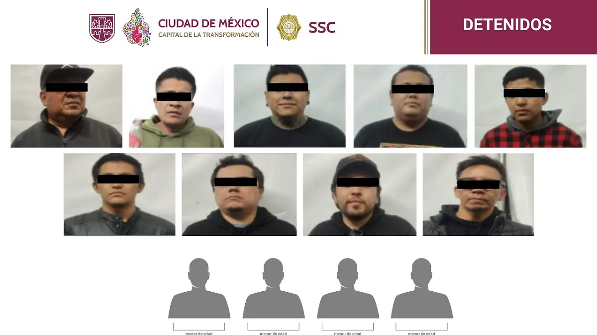 REVENDEDORES MOLOTOV1