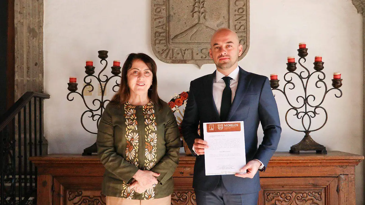 a2743402-844d-4108-acaa-2ecc6910cd95