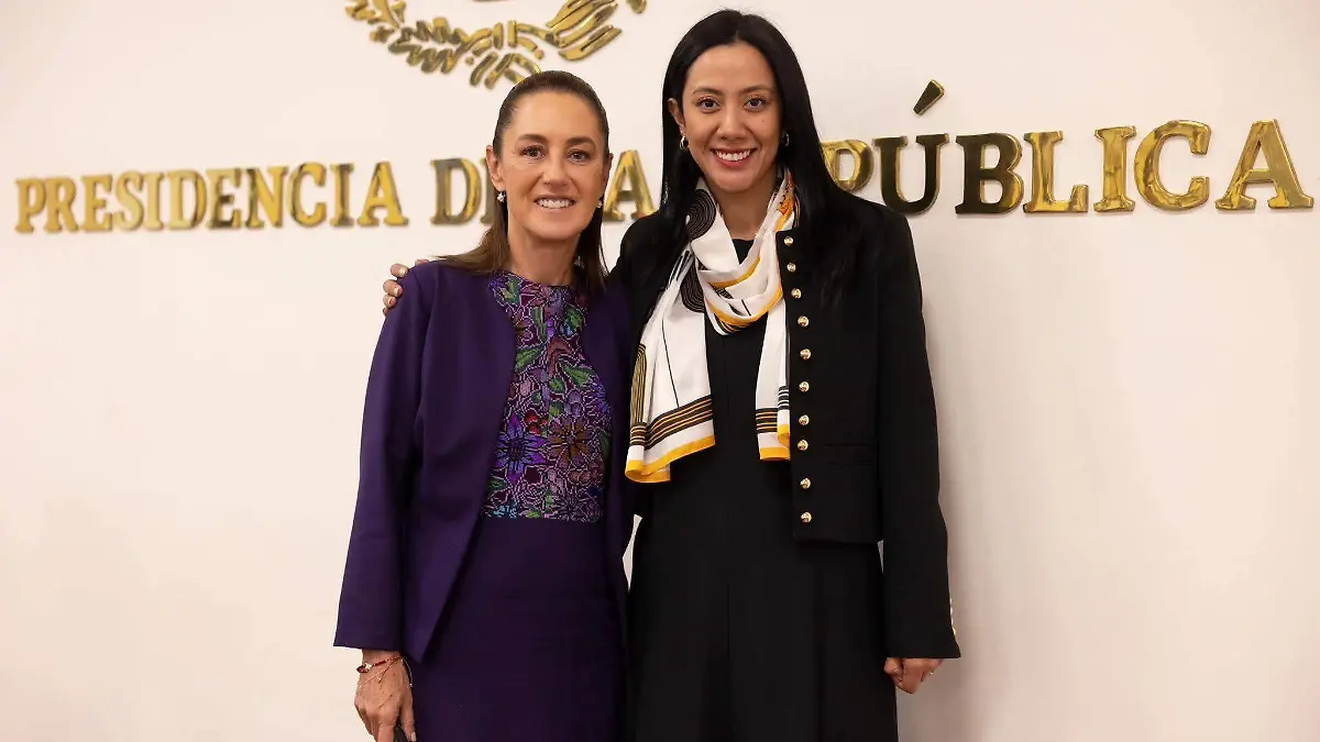 f5d00ed1-92e7-4d24-9781-823952e4baf4