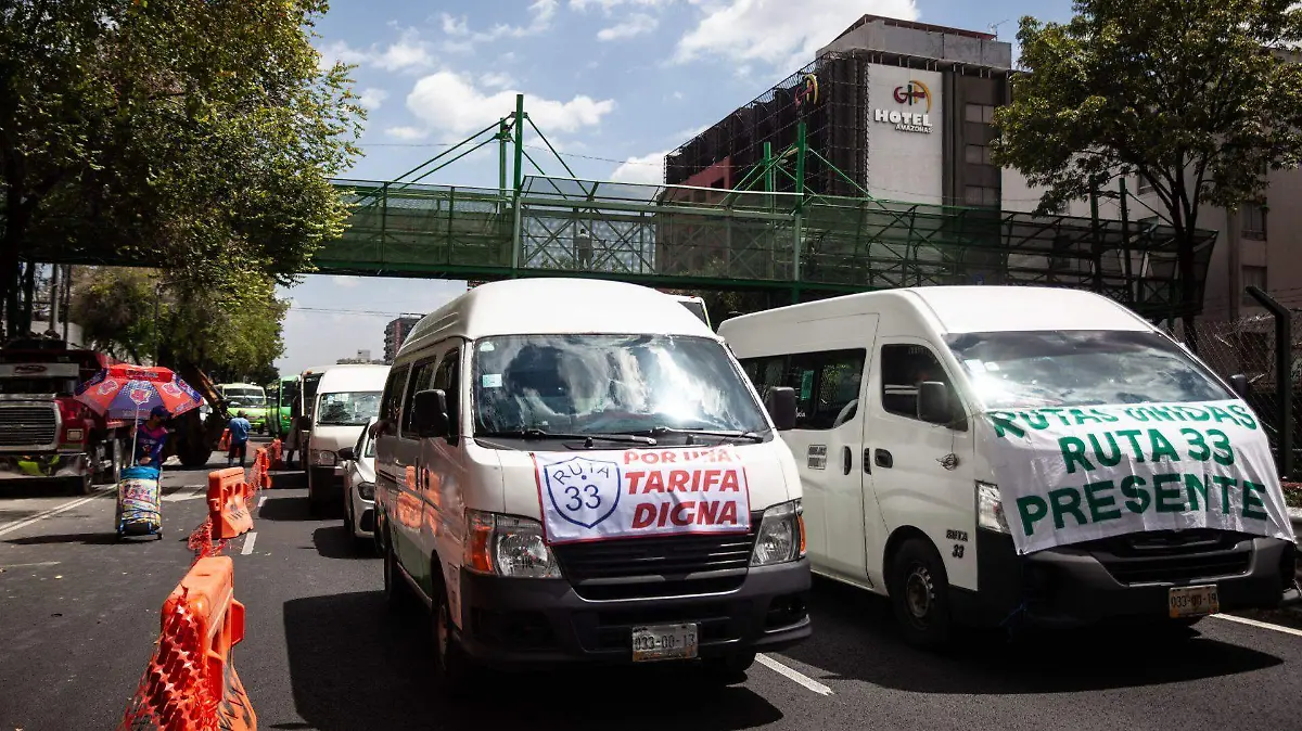 1041695_Marcha transportistas_web