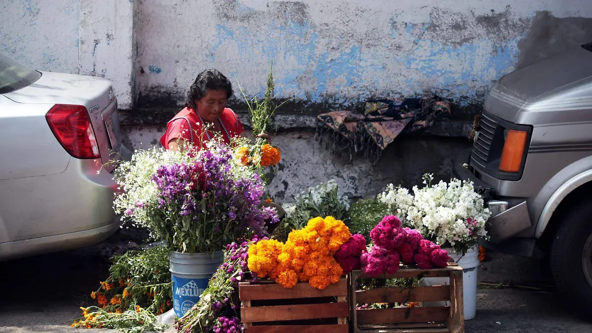 902316_Panteon La Leona Cuernavaca 1_web