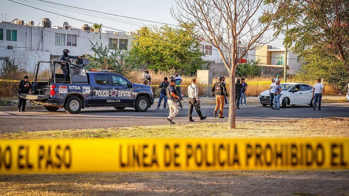 1011184_Culiacan Atentado Federales_web