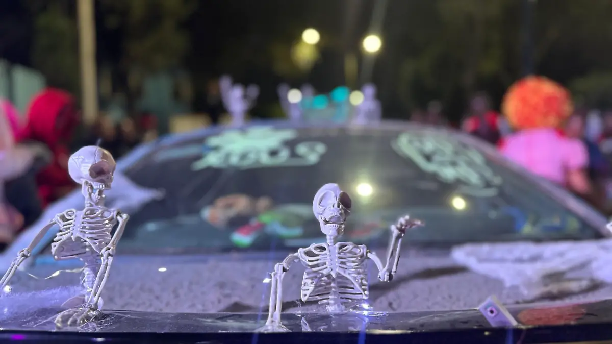 Captura de pantalla 2025-11-02 082759