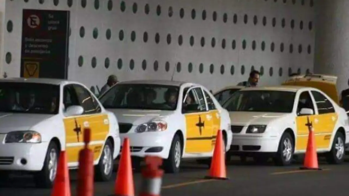 734f4d8a-b27b-467f-b31e-7a2f0e90c62f