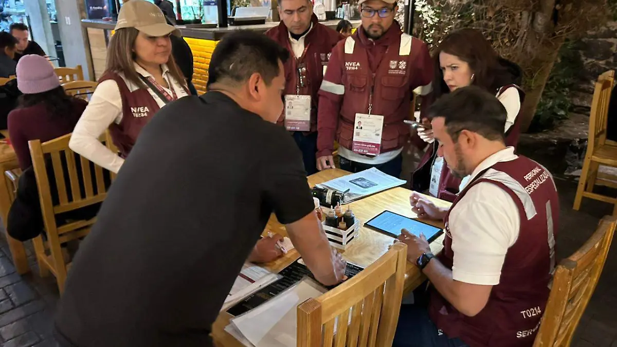 la-noche-es-de-todos1