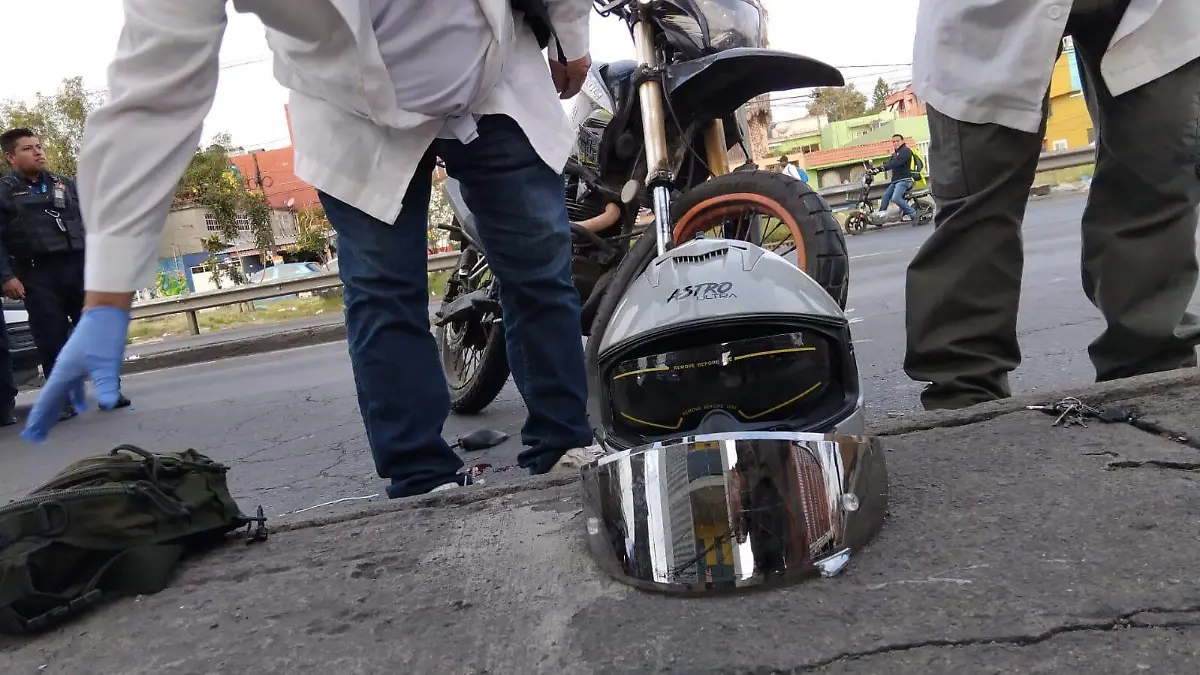 f453865e-ade3-491c-9bcd-80ca46646668