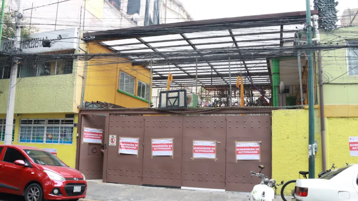 Captura de pantalla 2025-11-03 122338