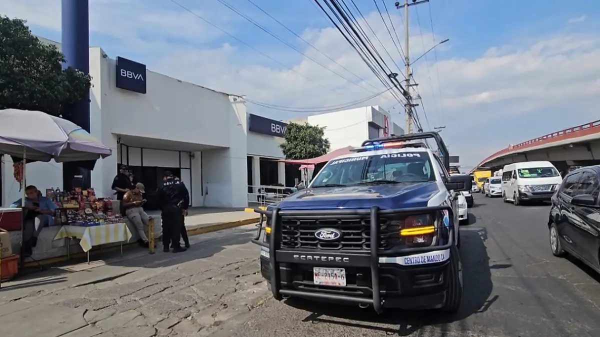 Captura de pantalla 2025-11-03 140013