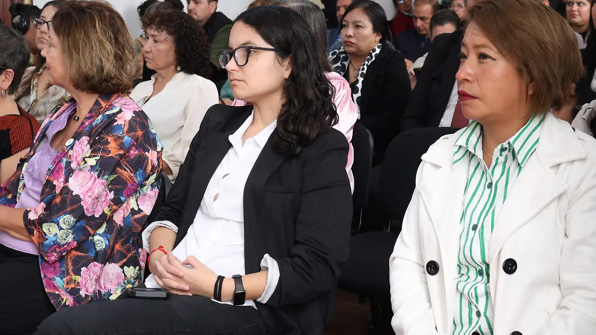 SEMUJERES9